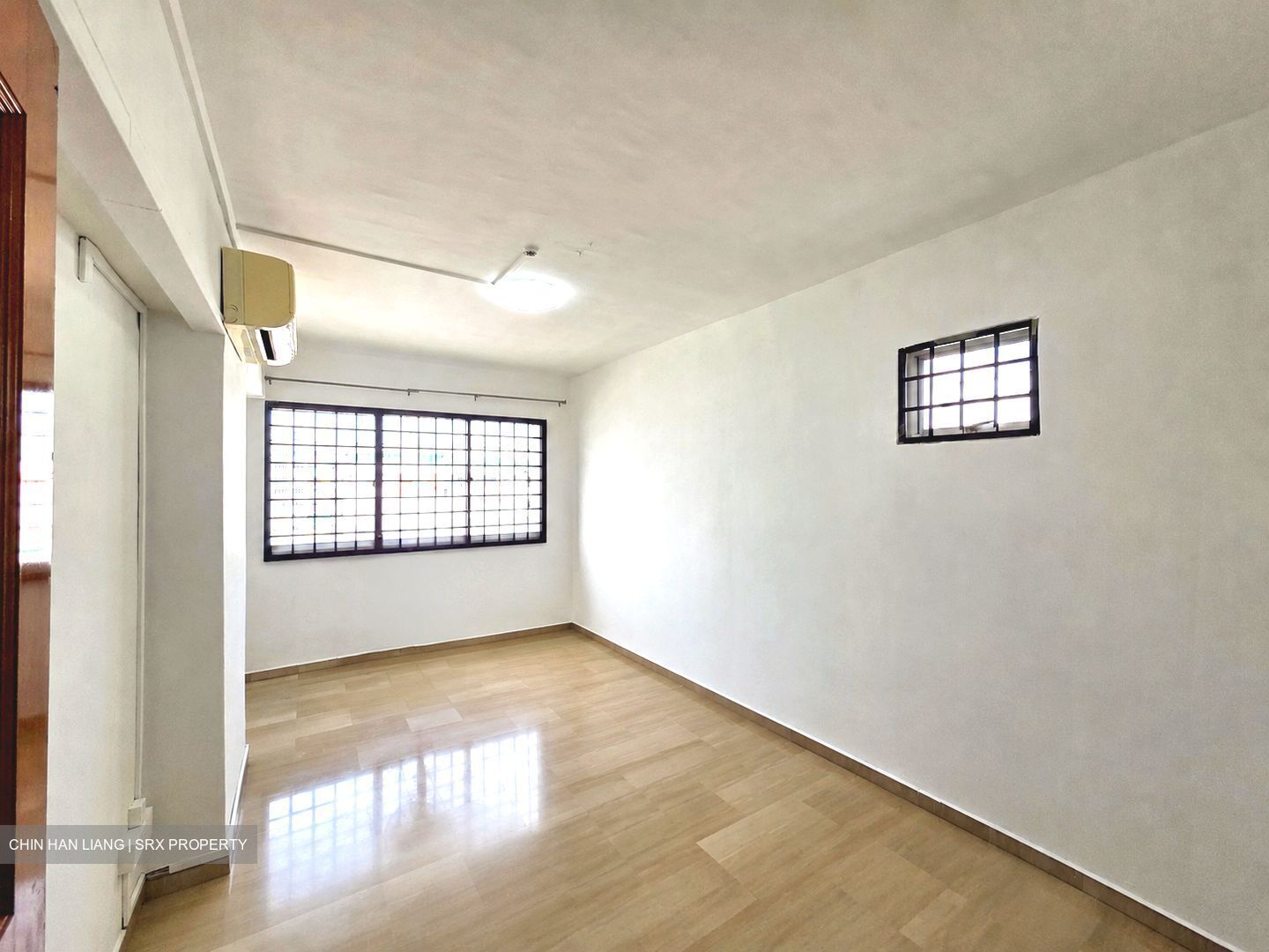 Blk 226 Choa Chu Kang Central (Choa Chu Kang), HDB 5 Rooms #607272691